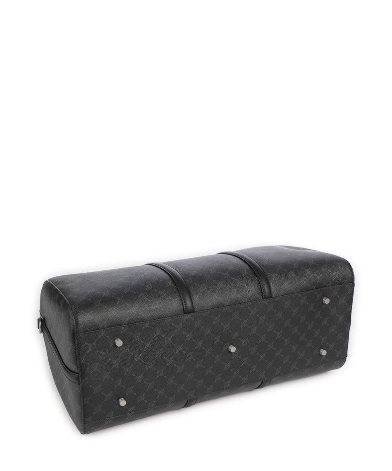 JOOP! Cortina 1.0 Aurora Weekend bag phantom