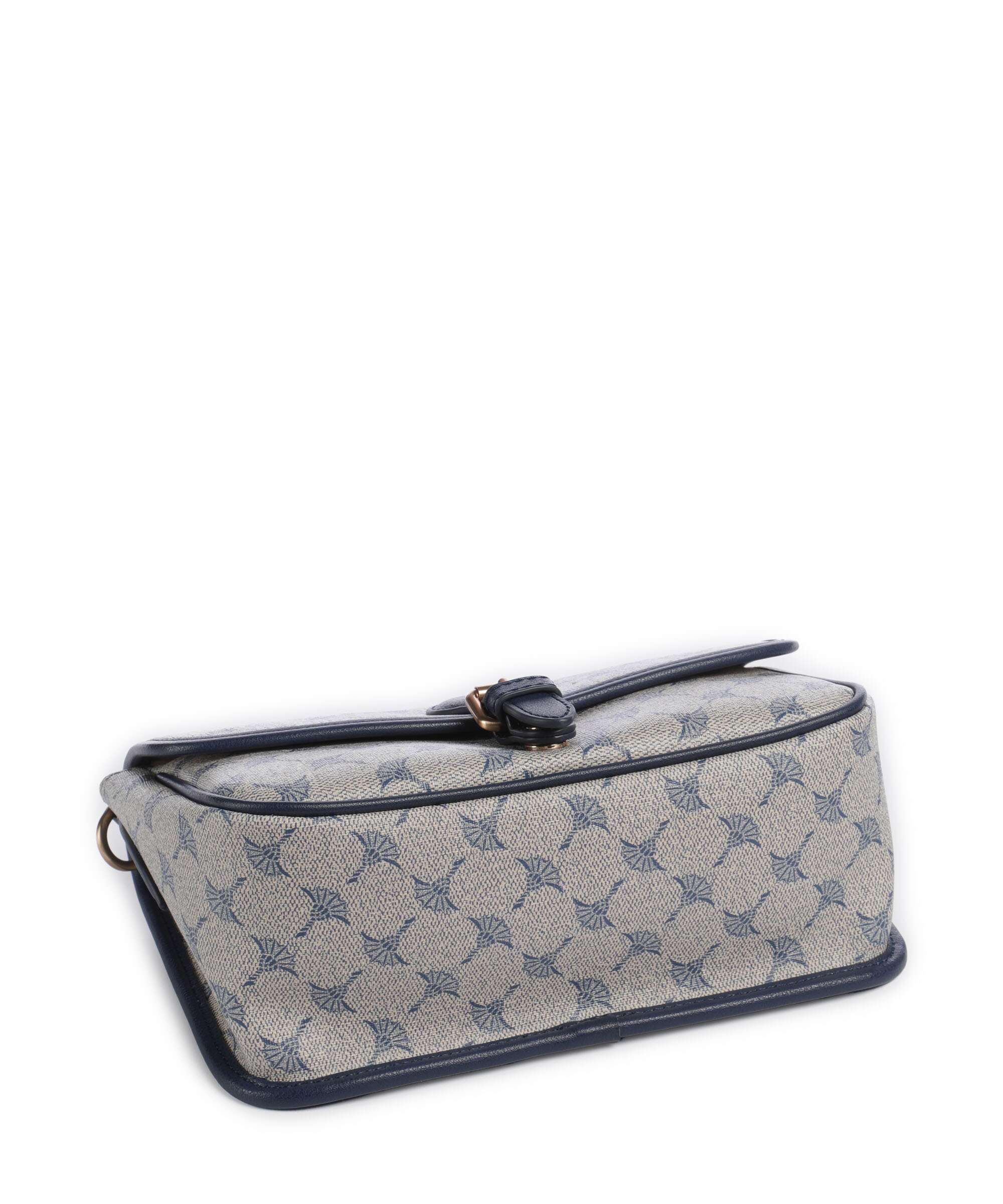 JOOP! Mazzolino Diletta Teodora Crossbody bag blue