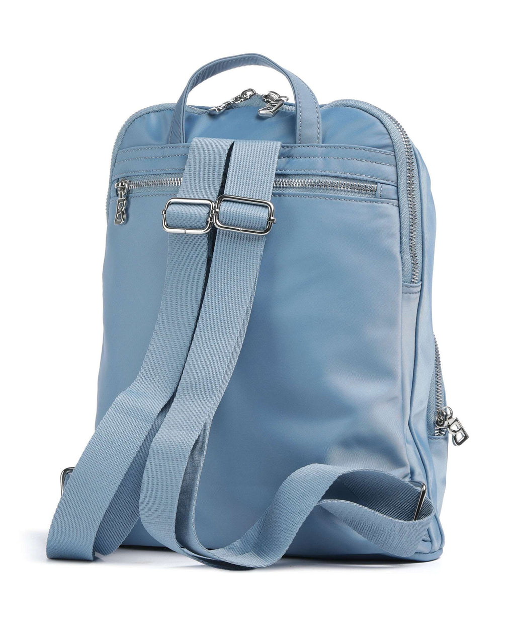 Bogner Verbier Play 1.0 Maxi Backpack infinity