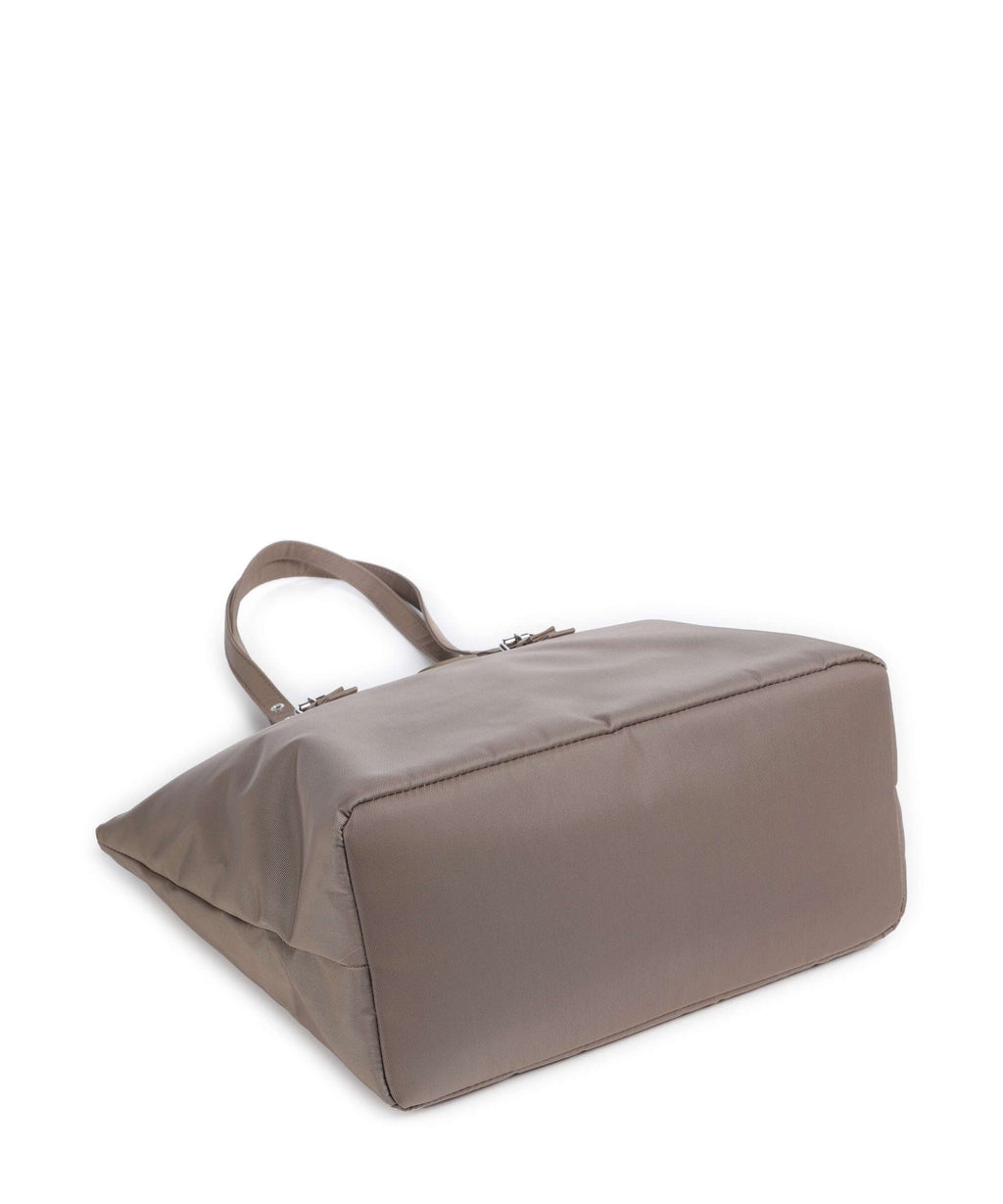 JOOP! Jeans Giocoso 1.0 Helena Tote bag fungi