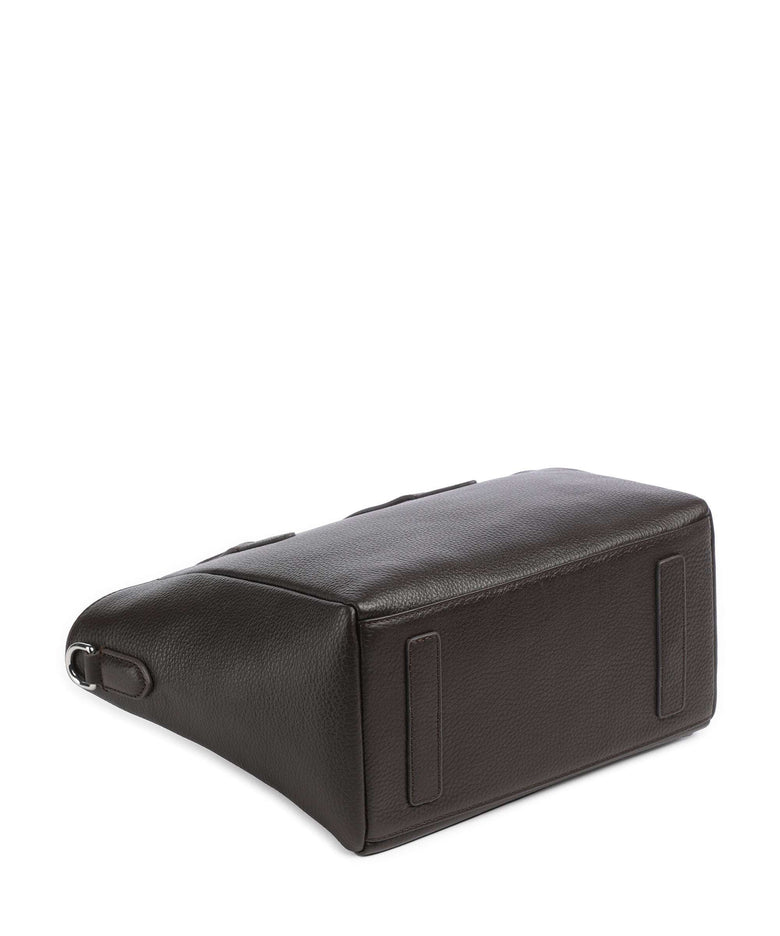 JOOP! Pompeji Helena Handbag dark brown