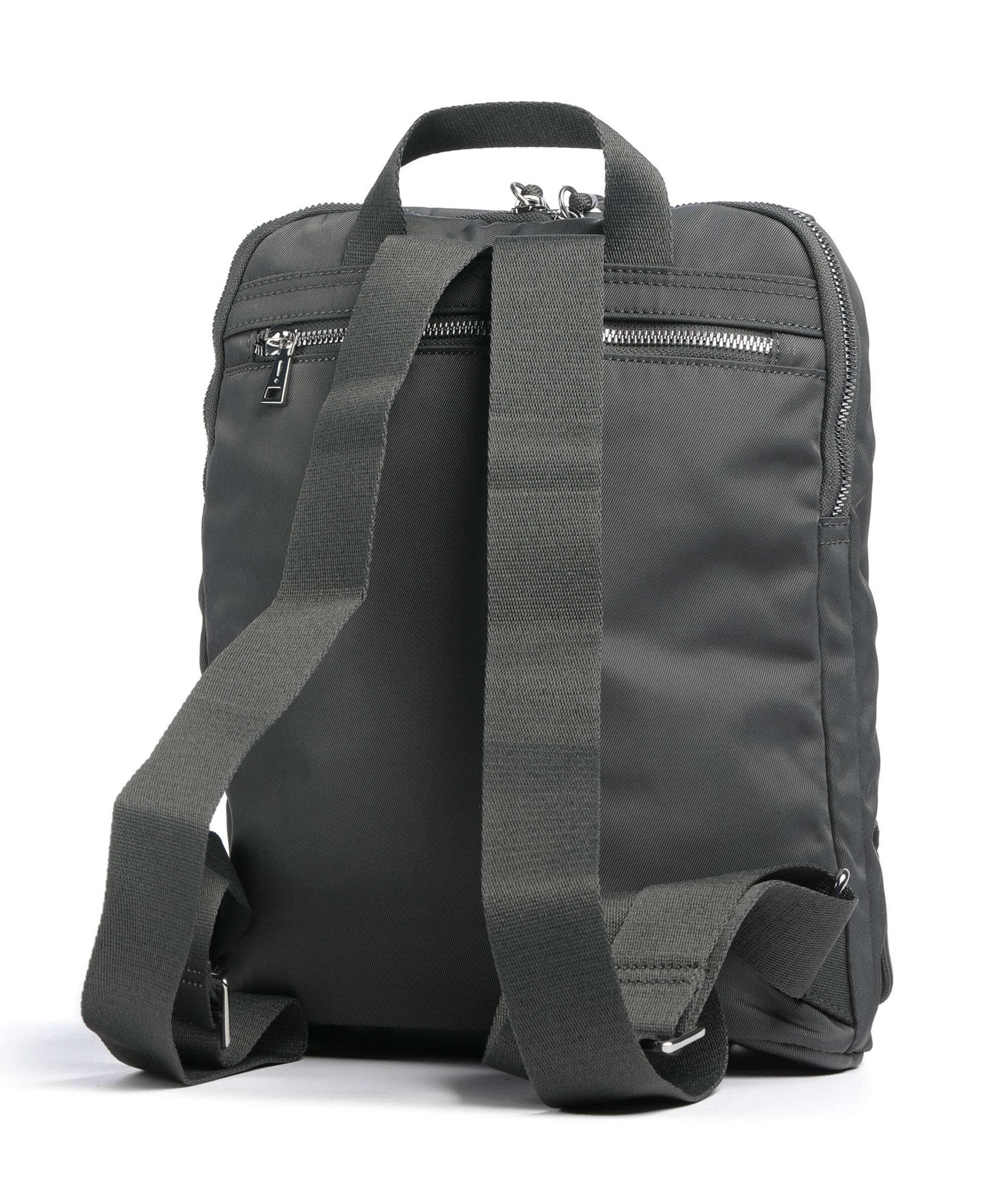 JOOP! Jeans Giocoso 1.0 Nivia Backpack castlerock