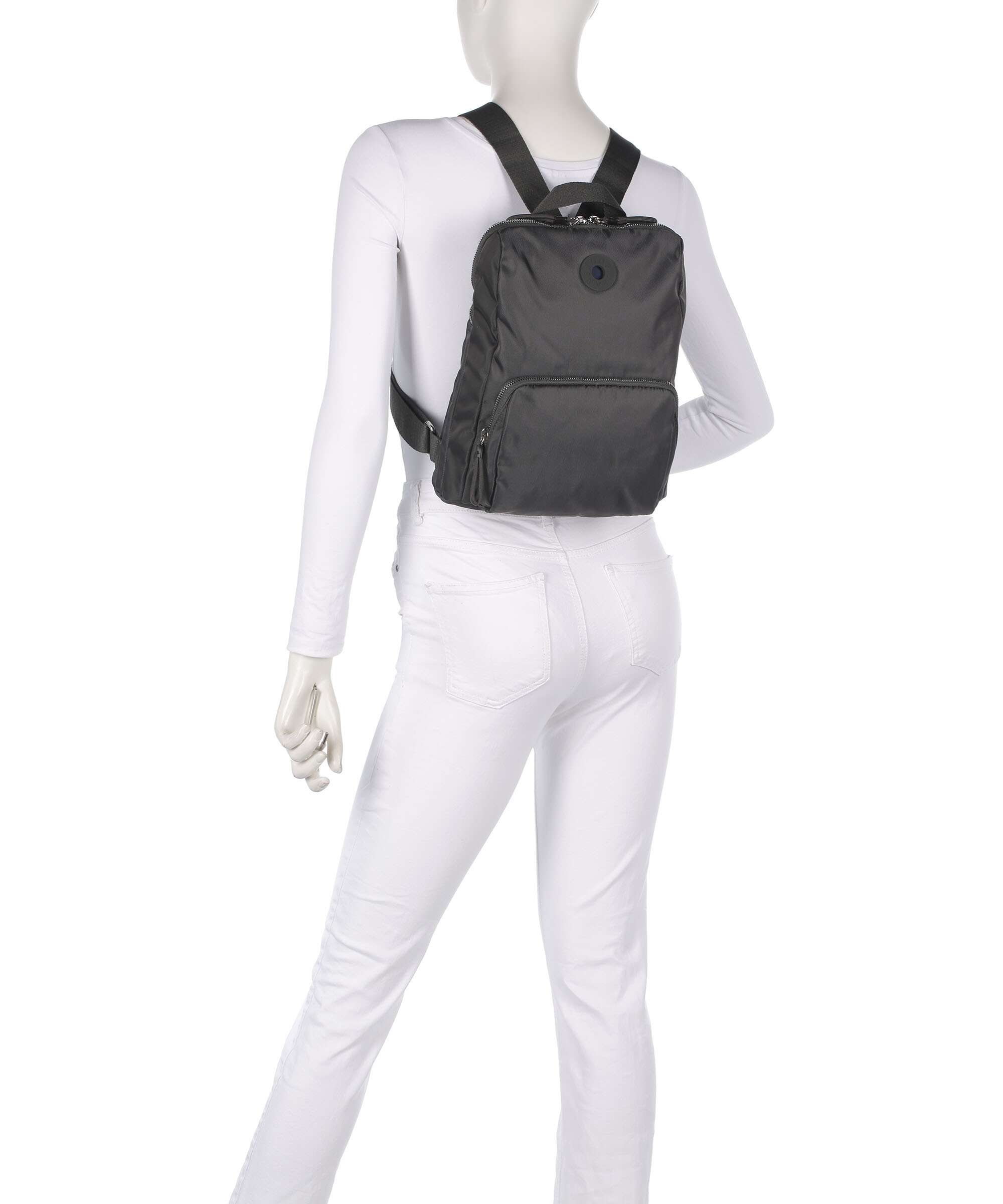 JOOP! Jeans Giocoso 1.0 Nivia Backpack castlerock