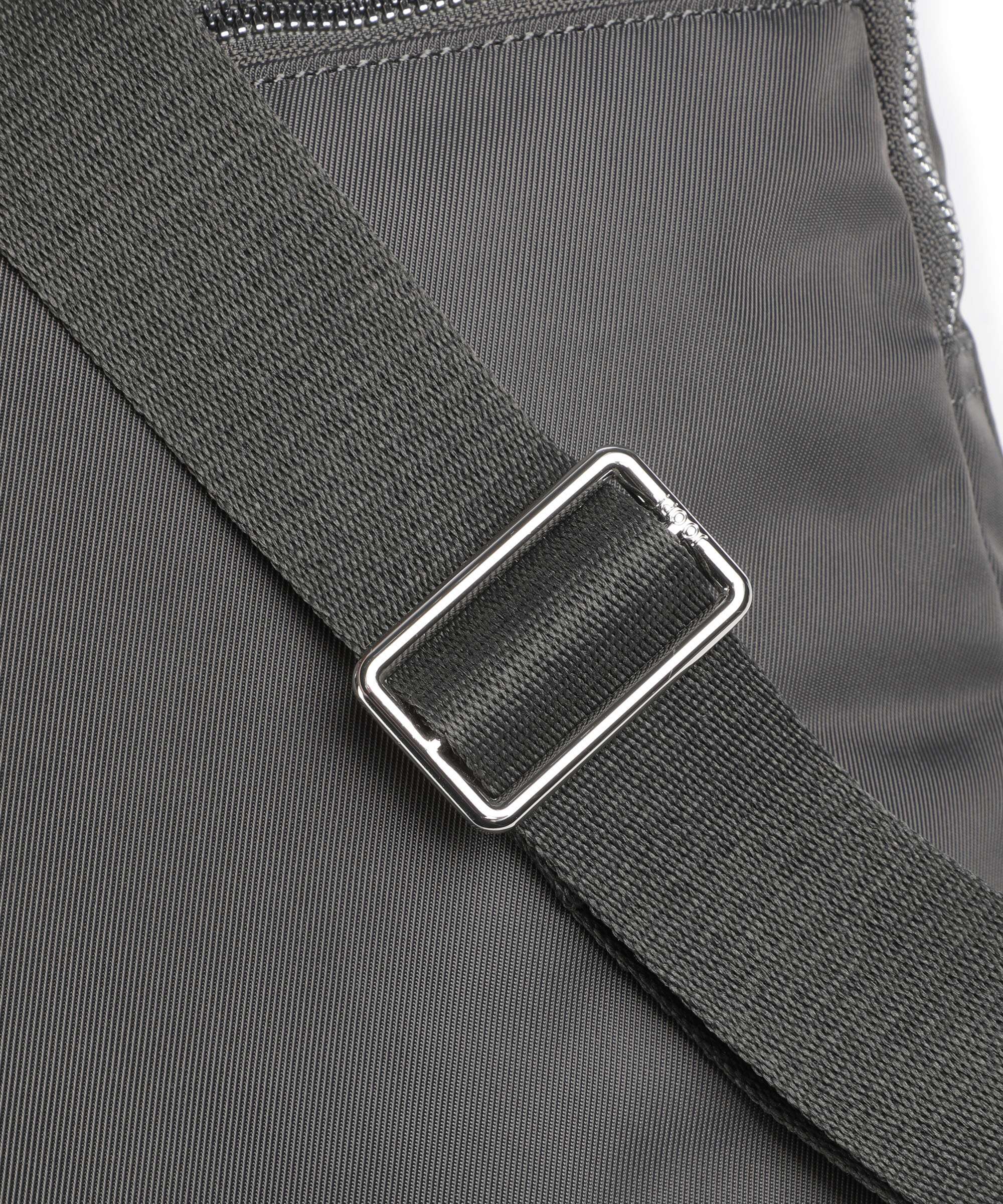JOOP! Jeans Giocoso 1.0 Nivia Backpack castlerock
