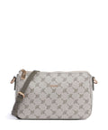 JOOP! Mazzolino Jasmina Crossbody bag burnt olive