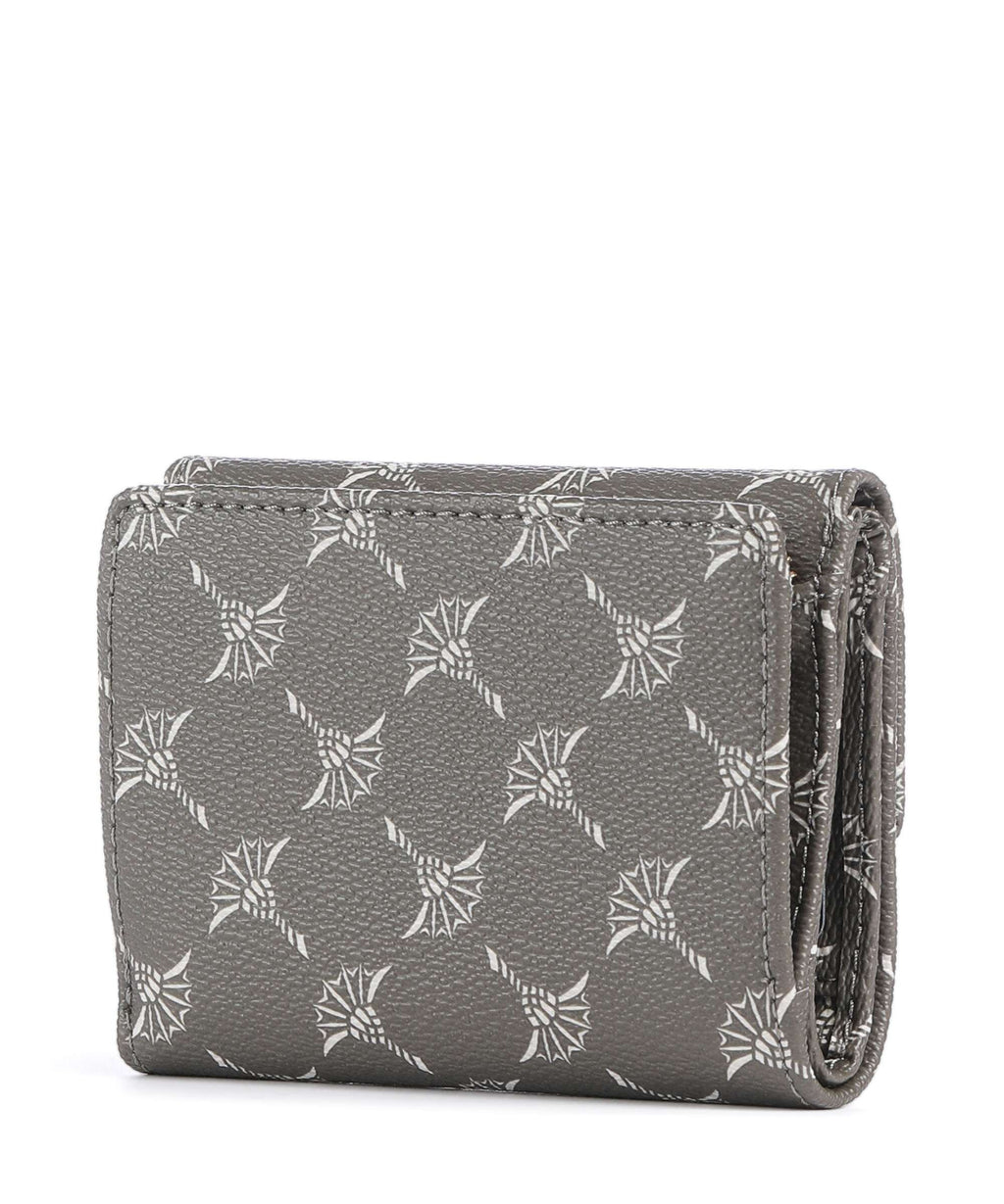 JOOP! Cortina 1.0 Simona Wallet burnt olive