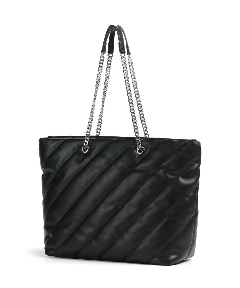 JOOP! Jeans Frizzare Helena Tote bag black