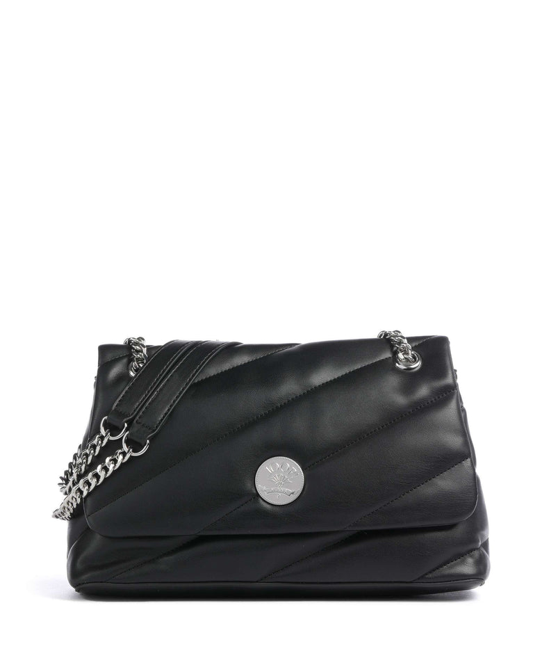 JOOP! Jeans Frizzare Emma Shoulder bag black