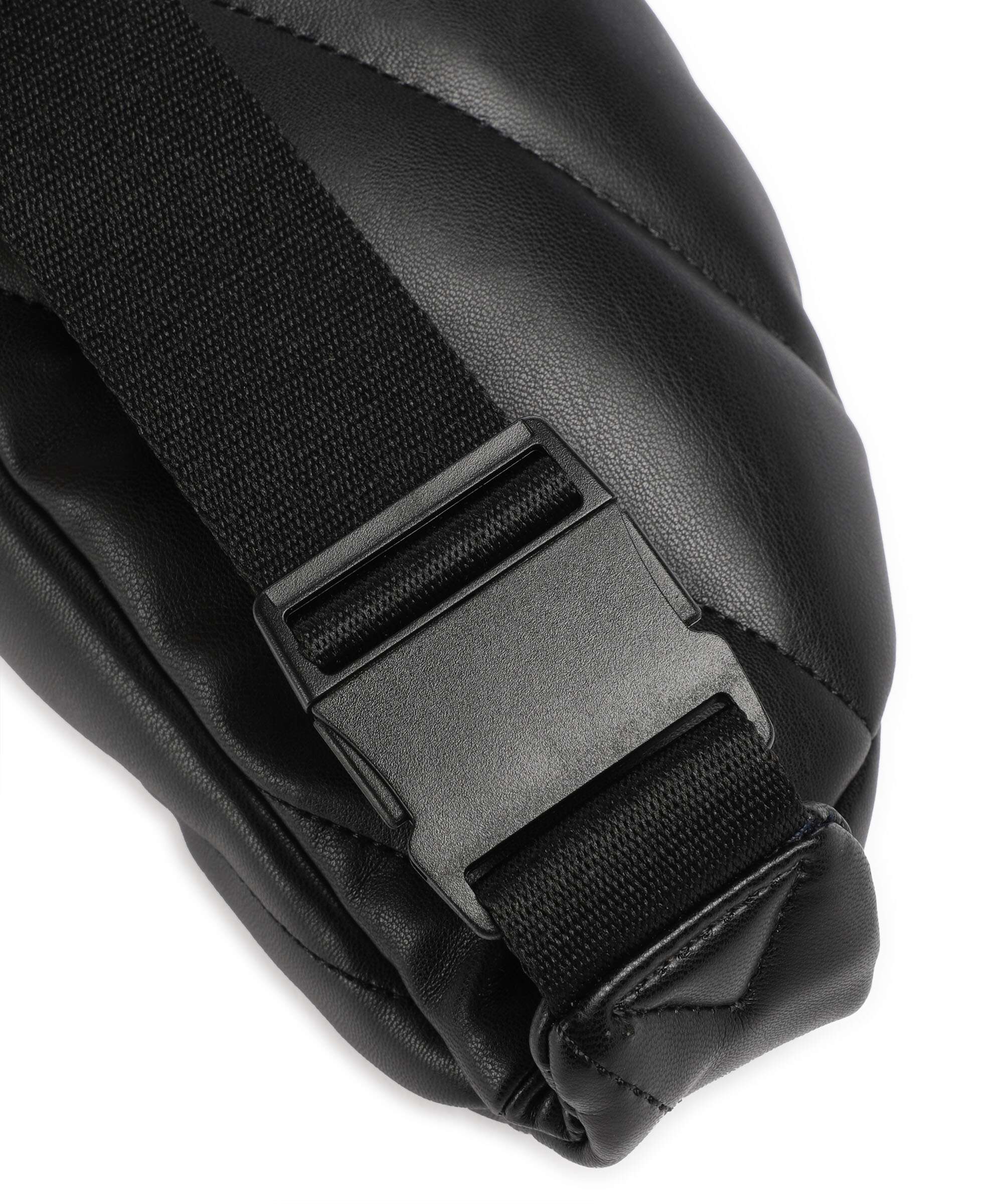 JOOP! Jeans Frizzare Bibi Belt bag black