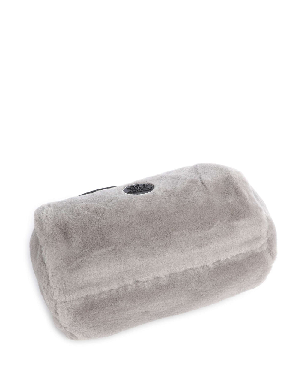JOOP! Jeans Coniglio Virginie Shoulder bag grey