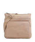 Bogner Verbier Play 1.0 Serena Crossbody bag lattè