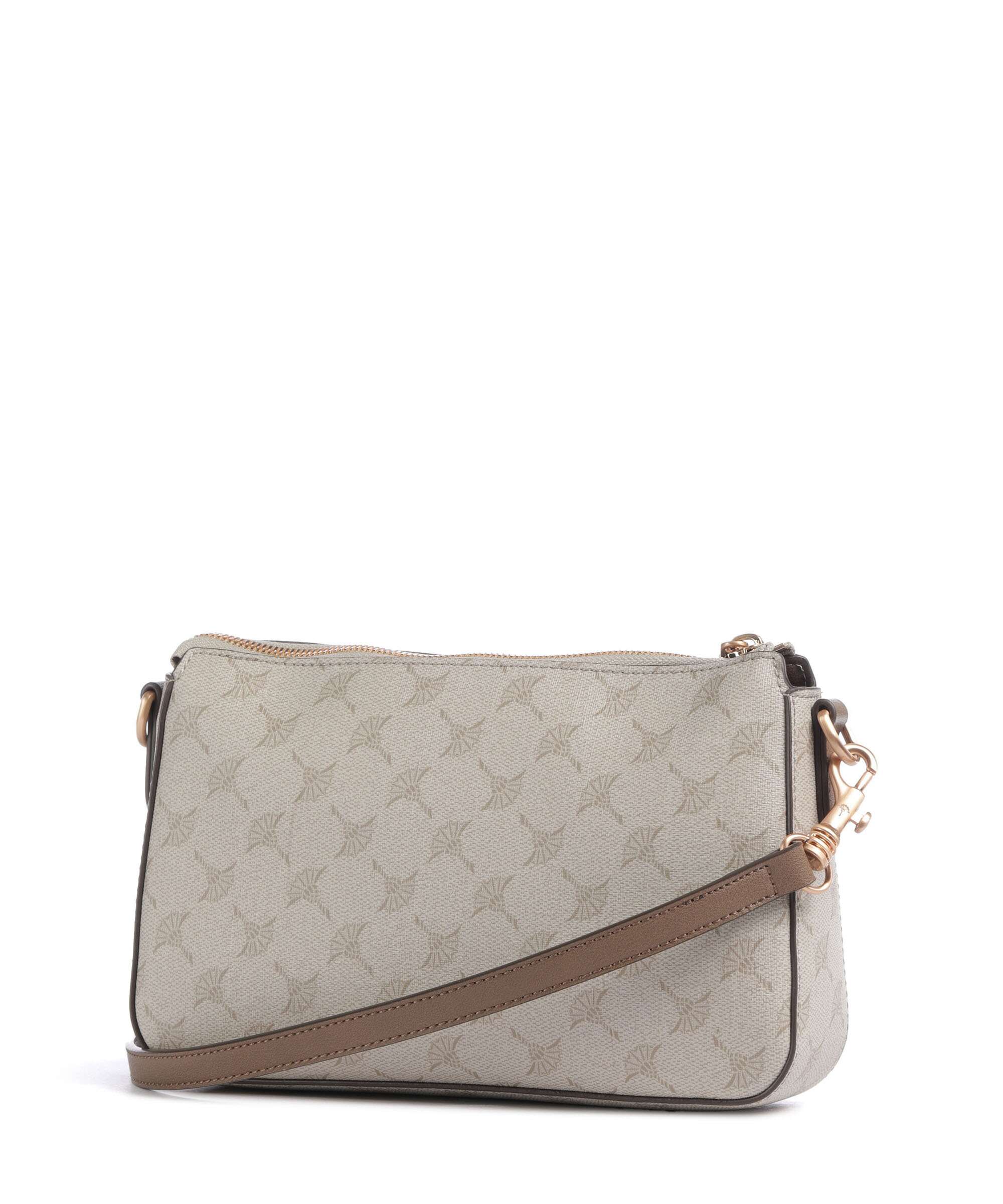 JOOP! Mazzolino Jasmina Crossbody bag moon rock