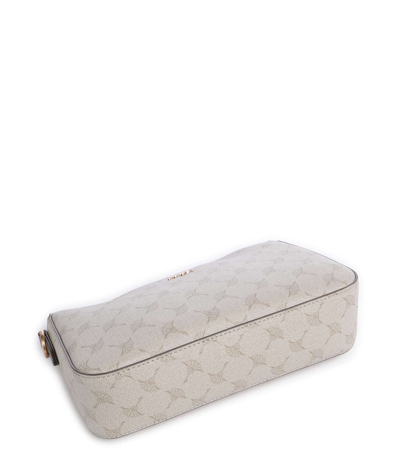 JOOP! Mazzolino Jasmina Crossbody bag moon rock