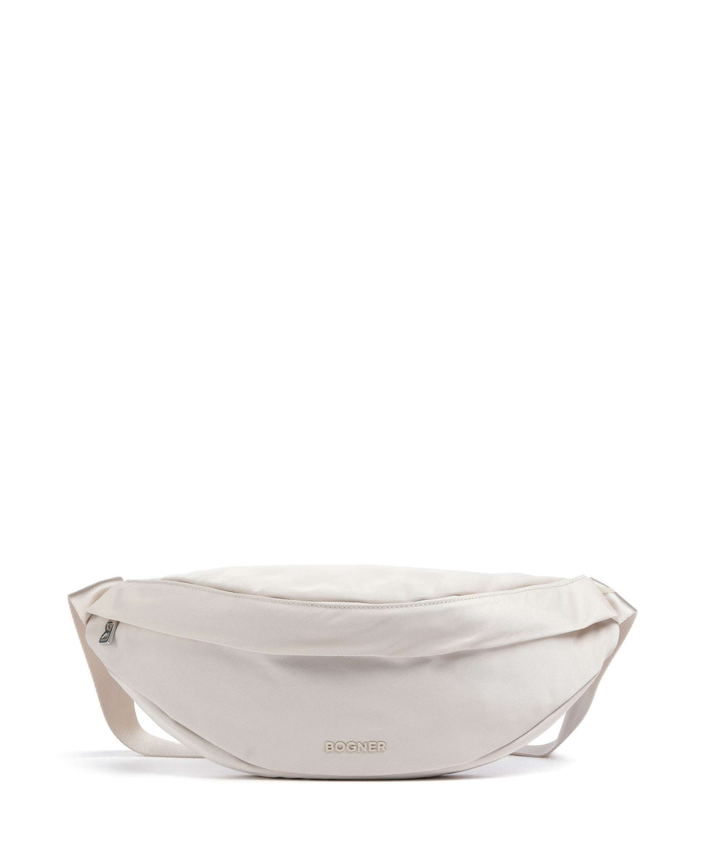 Bogner Maxon Janica Belt bag birch