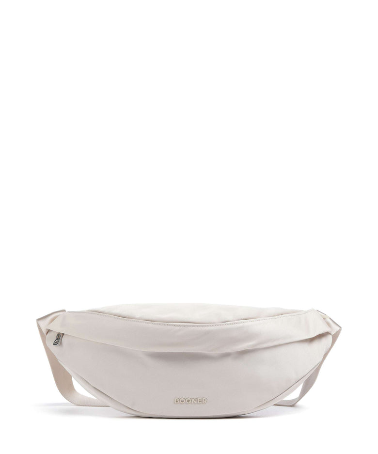 Bogner Maxon Janica Belt bag birch