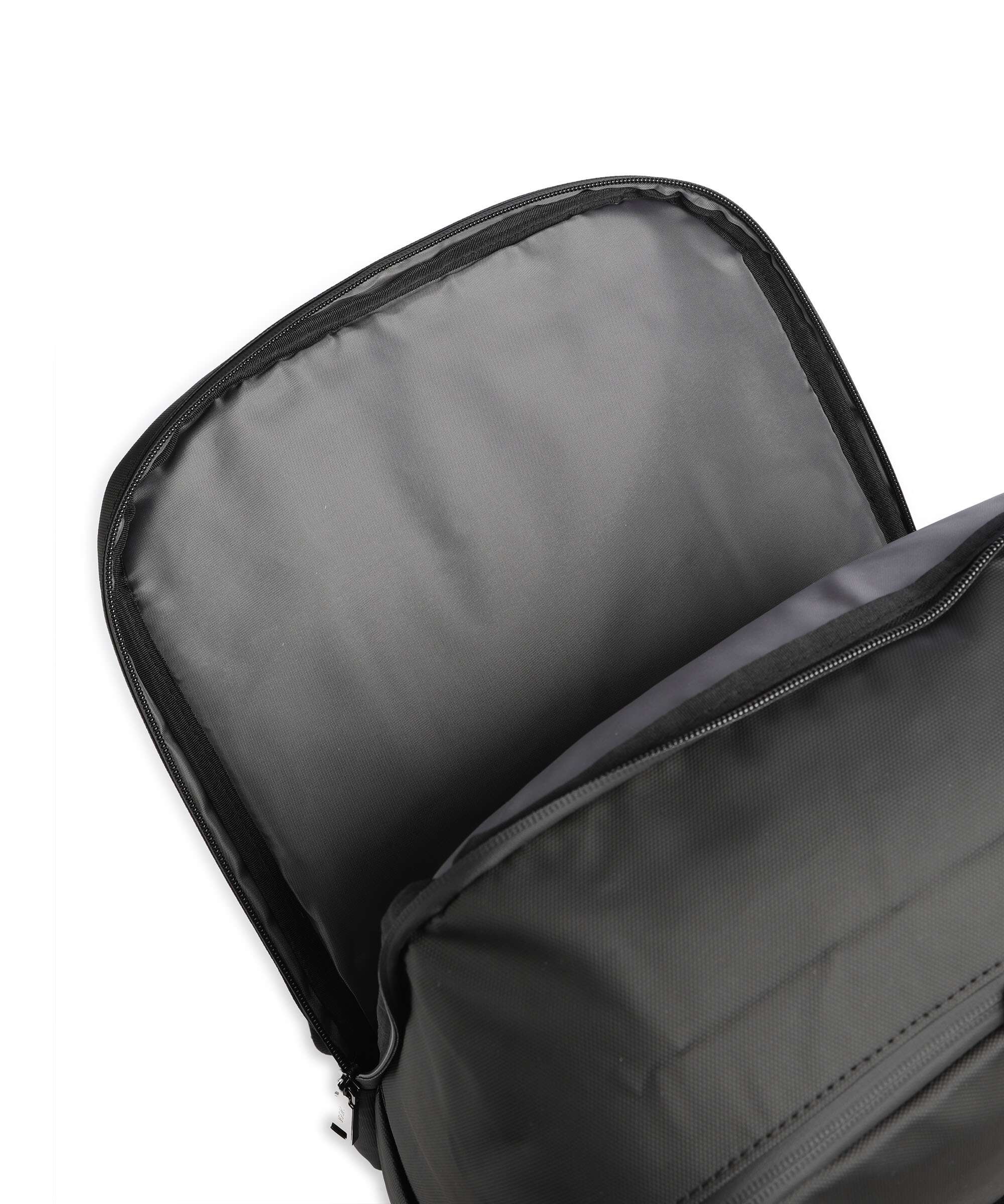 JOOP! Dinamico Pietro Backpack black