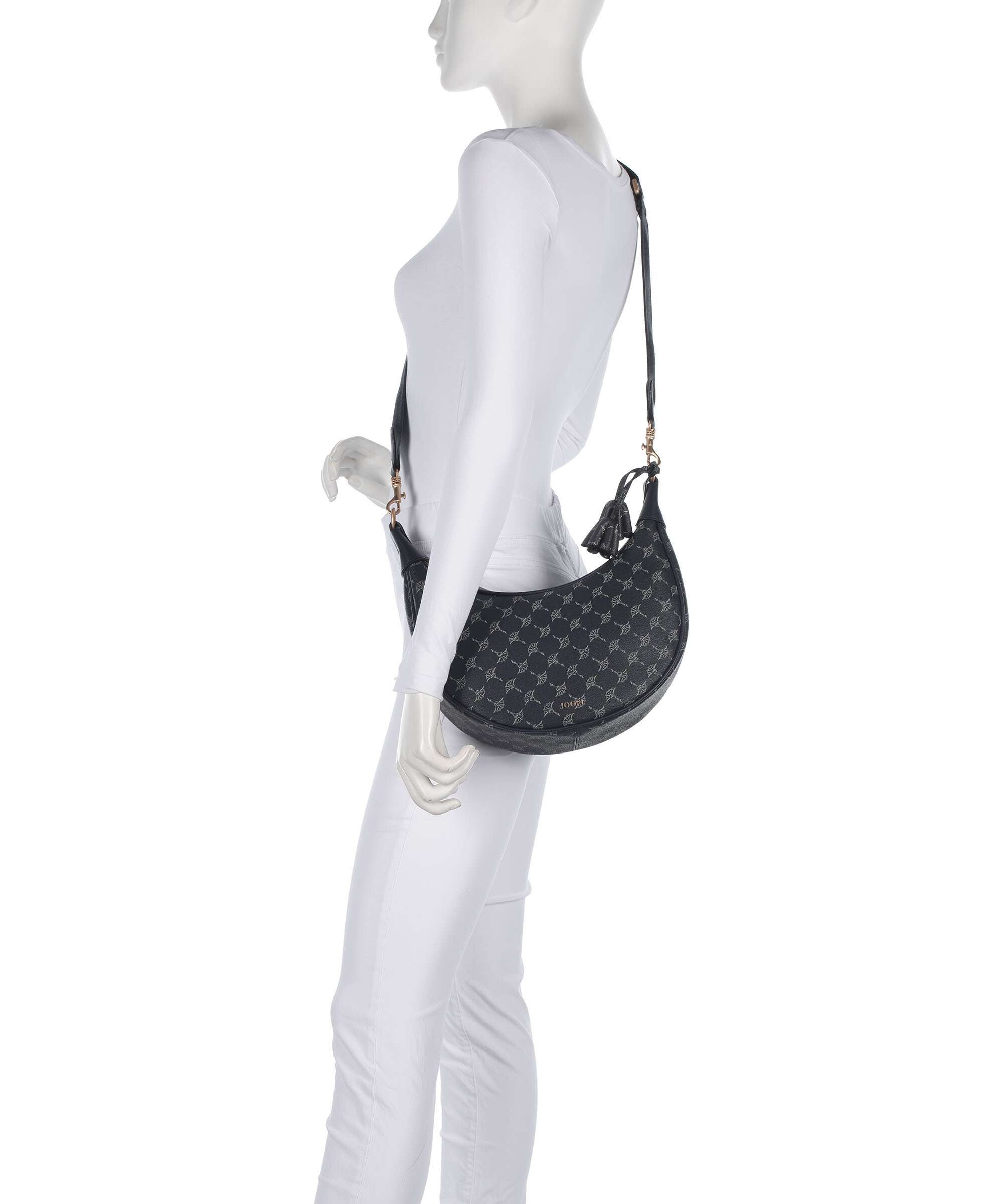 JOOP! Cortina 1.0 Jennifer Crossbody bag dark navy