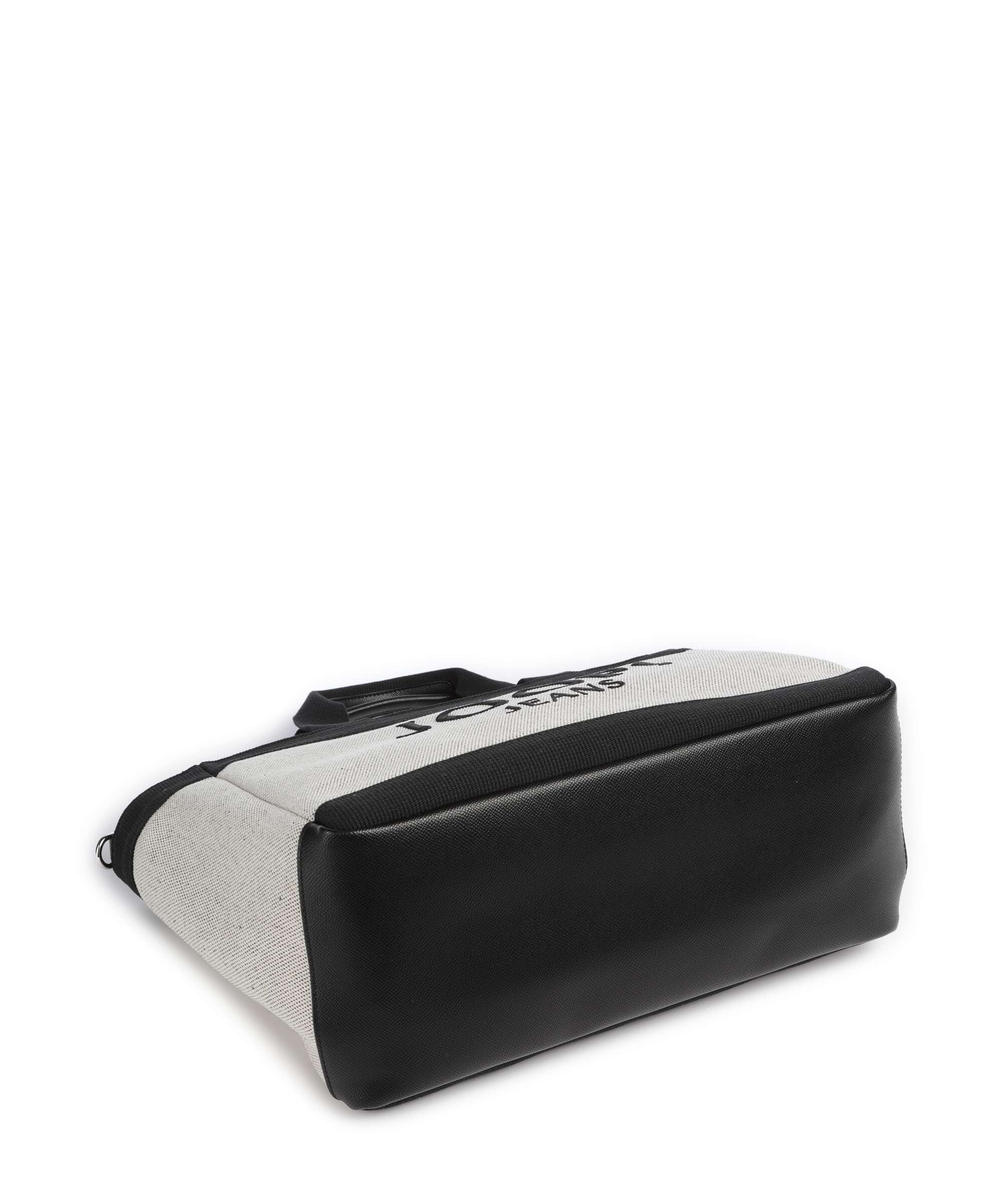 JOOP! Jeans Calduccio Tela Yvette Handbag black