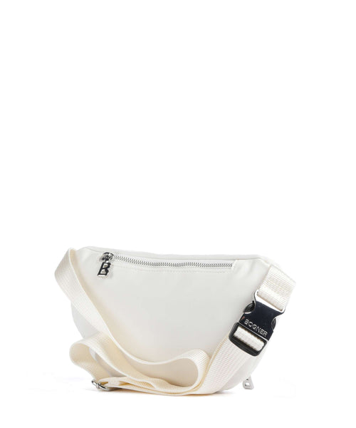 Bogner Verbier Play 1.0 Janica Belt bag off white
