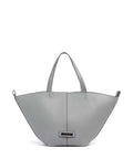 Bogner Neuwies Keiko Shoulder bag grey