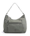 Bogner Verbier Play 1.0 Pari Hobo bag olive night