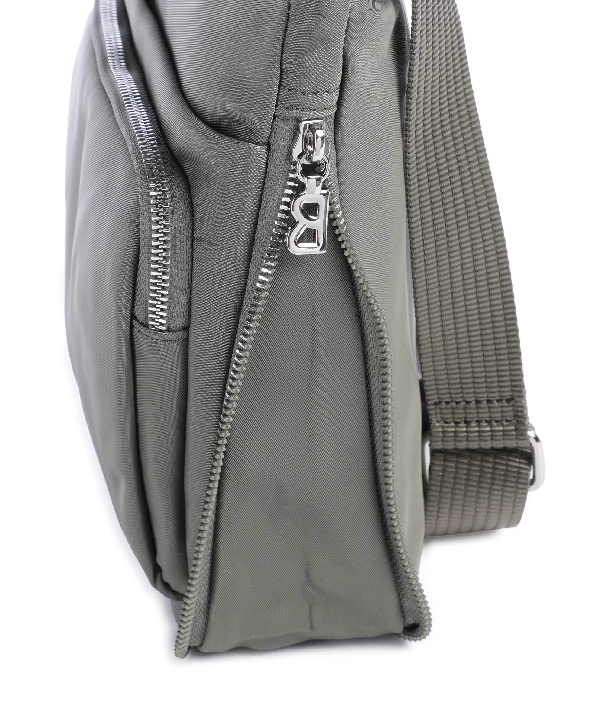 Bogner Verbier Play 1.0 Serena Crossbody bag olive night