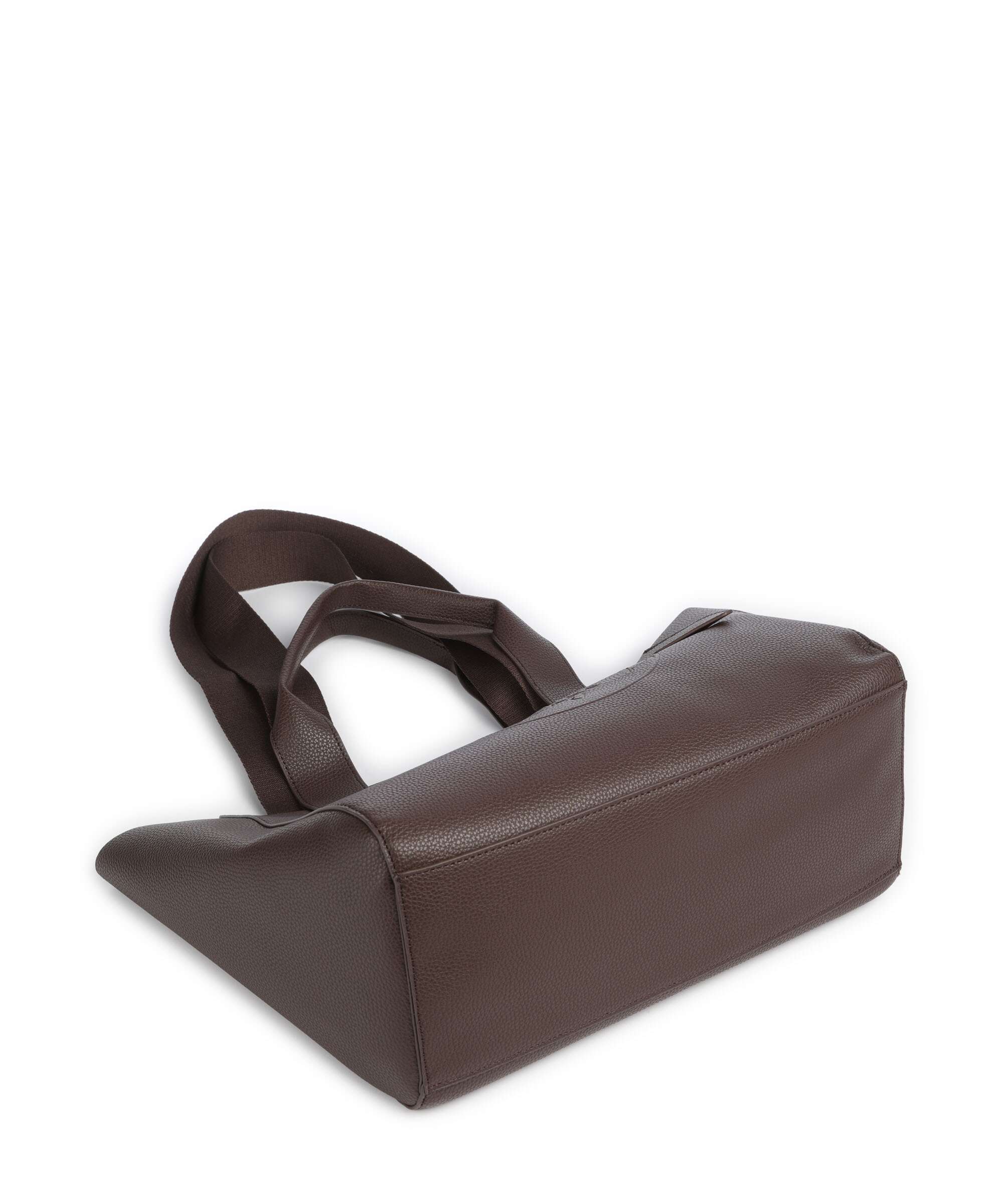 JOOP! Jeans Alto Jill Tote bag darkbrown