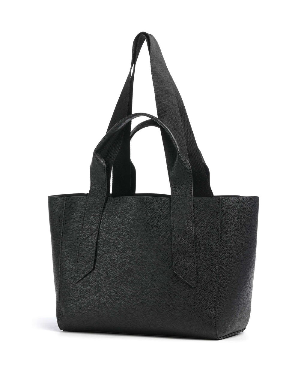 JOOP! Jeans Alto Jill Tote bag black