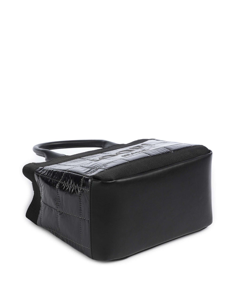 JOOP! Jeans Calduccio Tessuto Yvette Handbag black