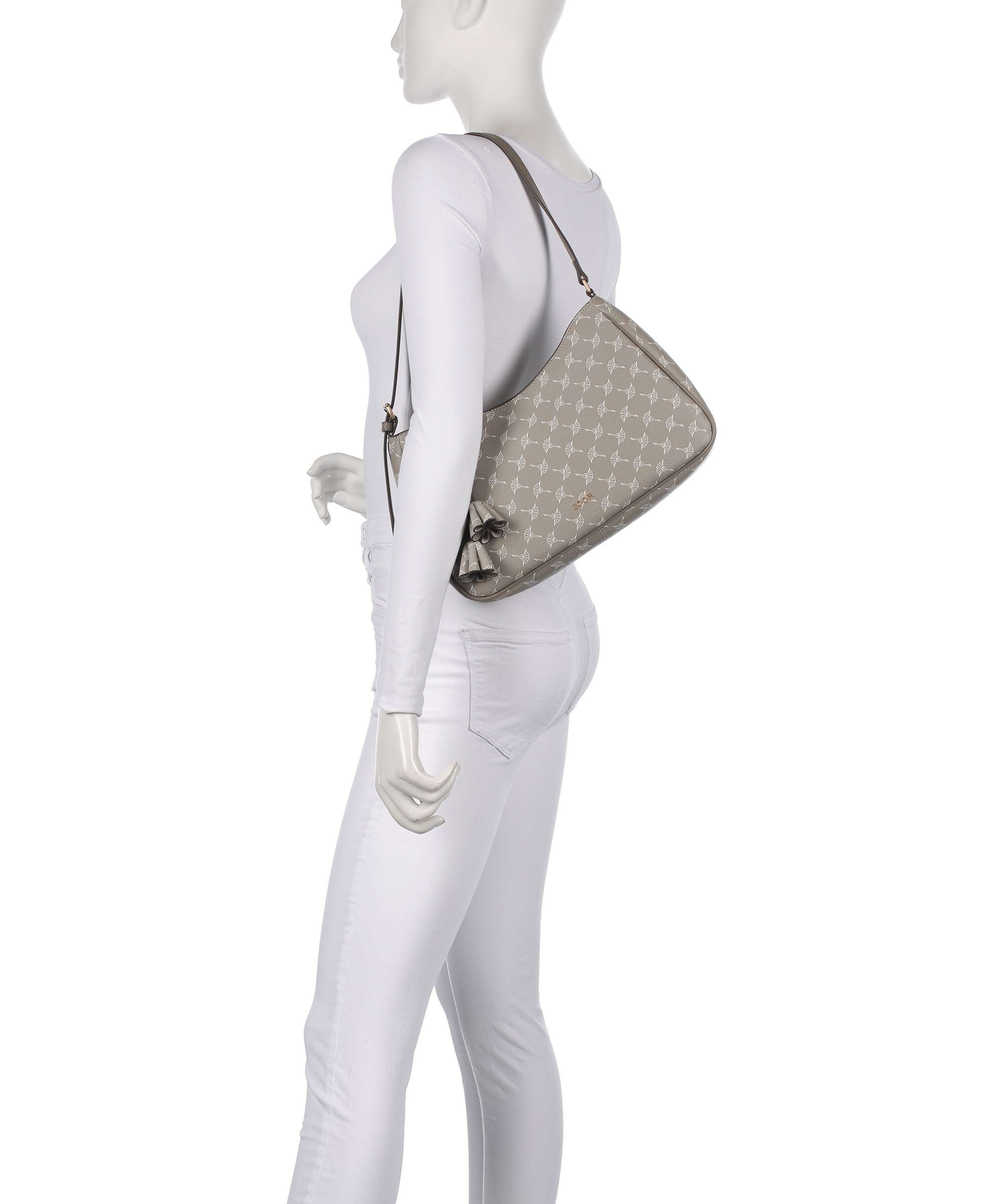 JOOP! Cortina 1.0 Xara Shoulder bag tuffet