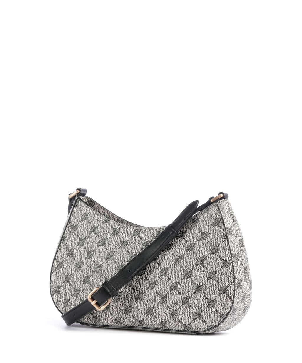JOOP! Mazzolino Brooke Shoulder bag black