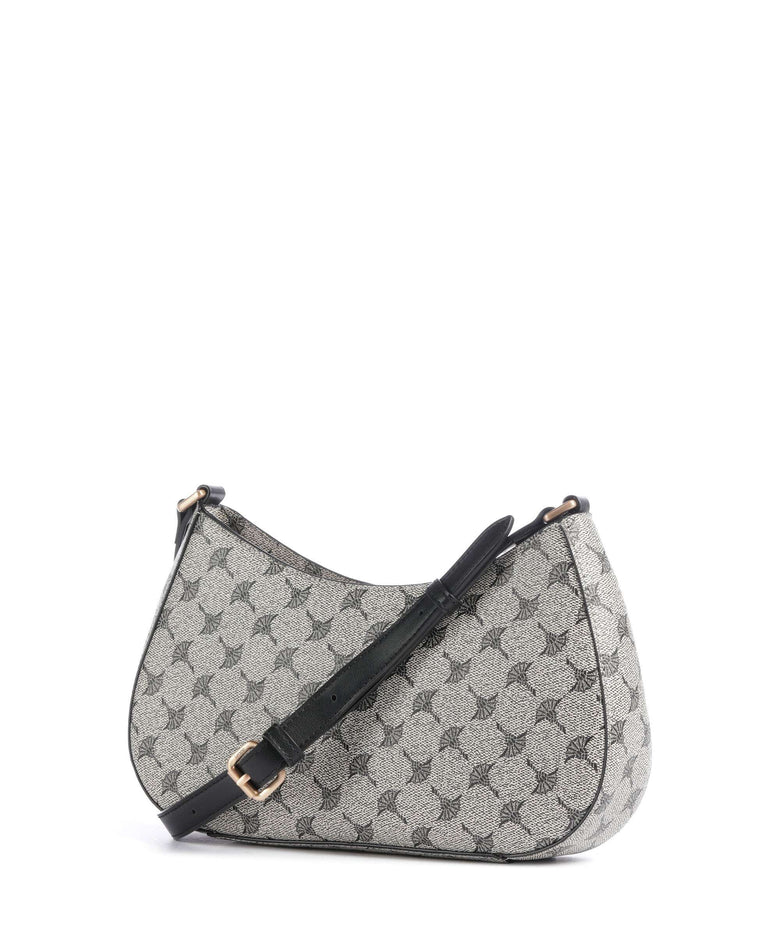 JOOP! Mazzolino Brooke Shoulder bag black