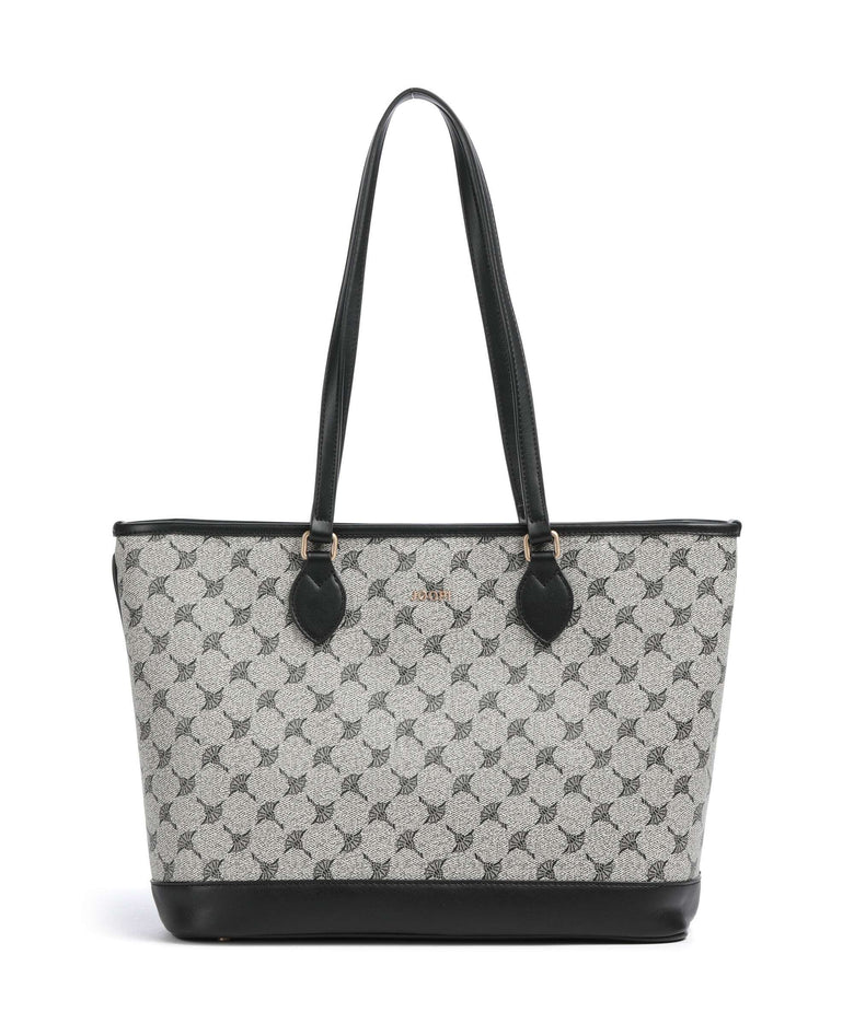 JOOP! Mazzolino Mathea Tote bag black