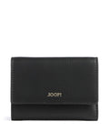JOOP! Lipari Alida Wallet black
