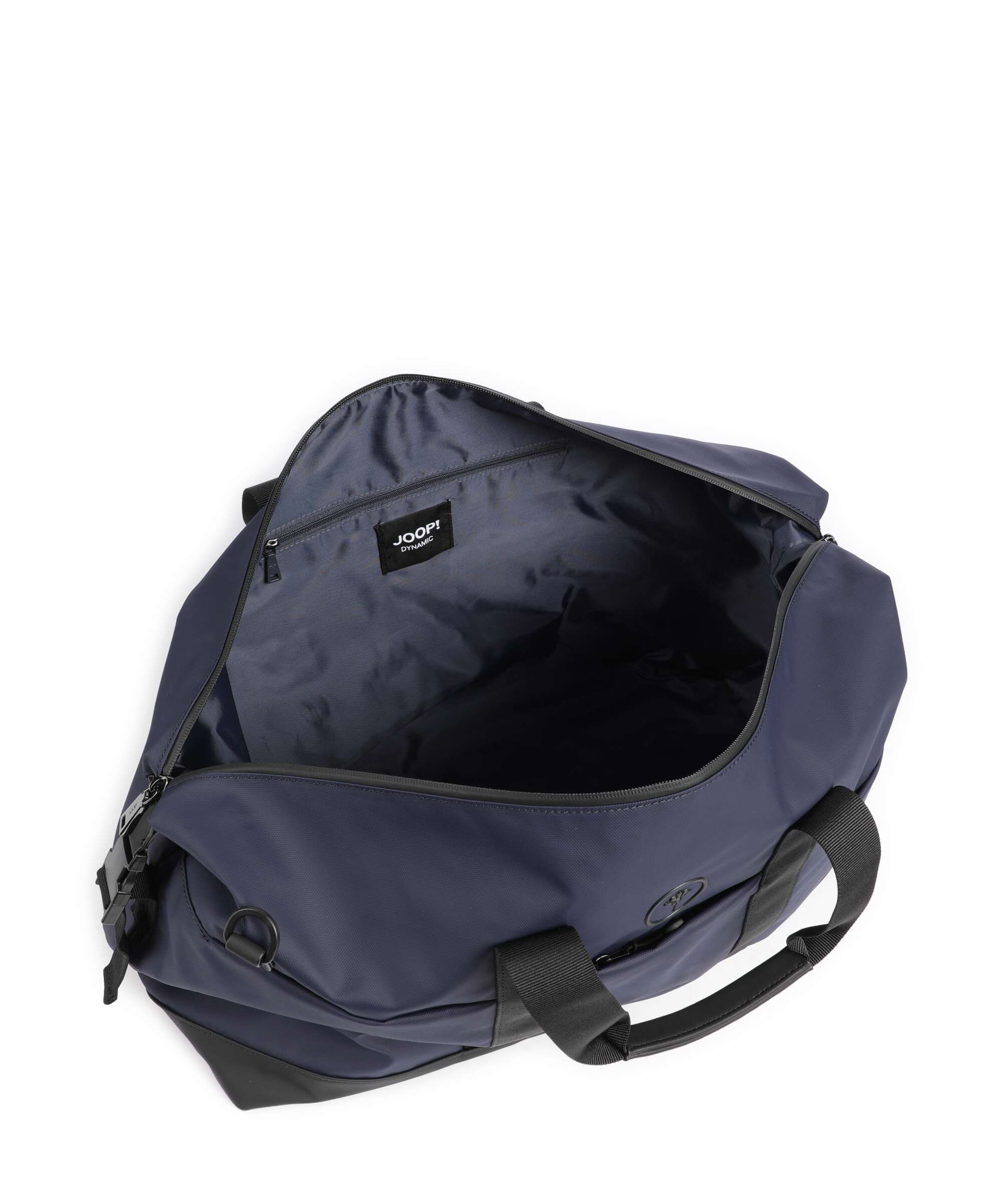JOOP! Dinamico Maik Weekend bag blue
