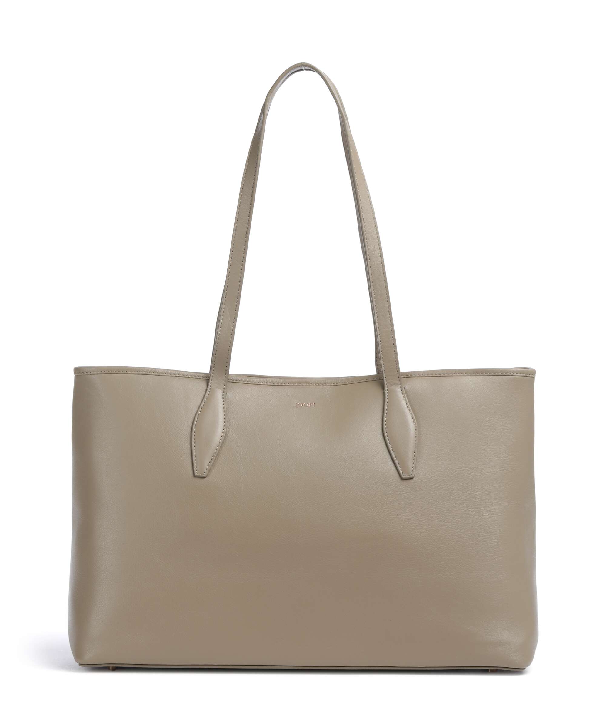 JOOP! Sofisticato 1.0 Imogen Tote bag tuffet