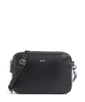 JOOP! Sofisticato 1.0 Susan Crossbody bag black