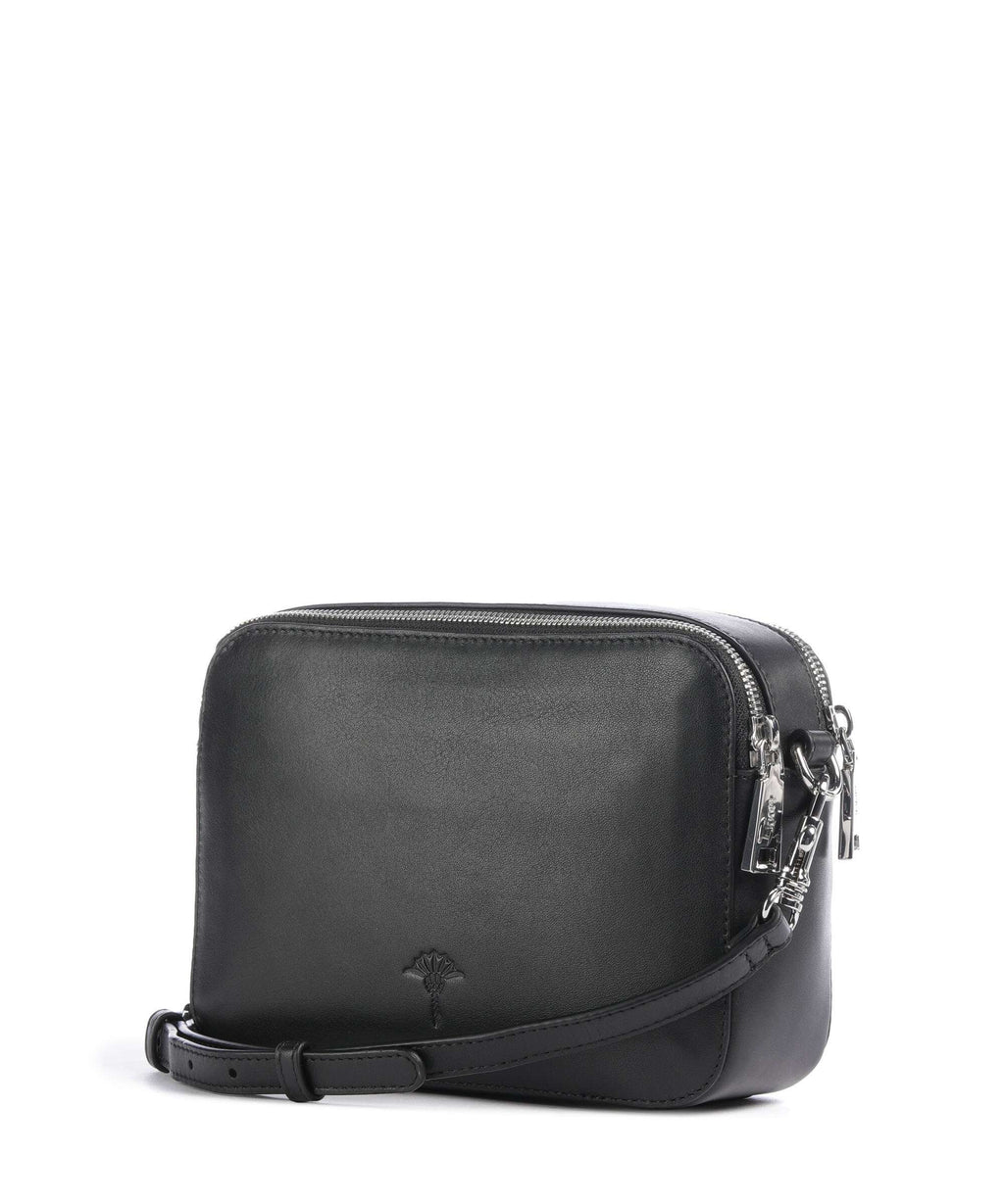JOOP! Sofisticato 1.0 Susan Crossbody bag black