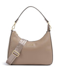 Bogner Wallis Odette Shoulder bag portabella