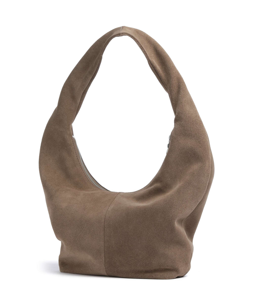Bogner Loges Gerda Shoulder bag brown