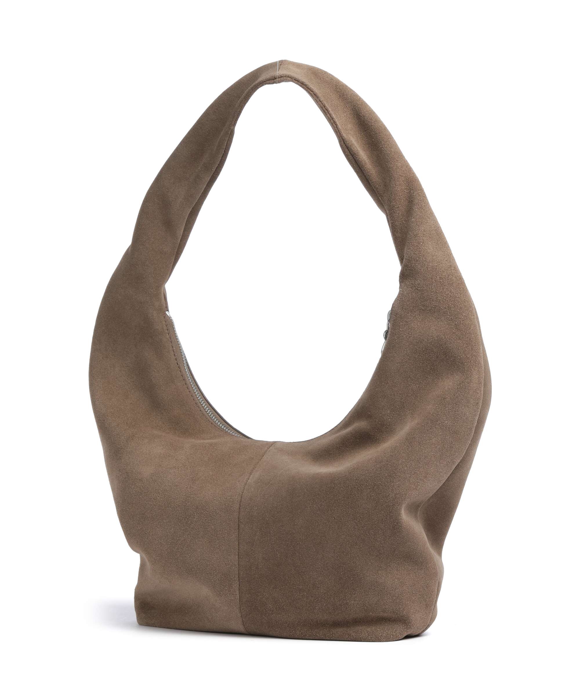 Bogner Loges Gerda Shoulder bag brown