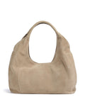 JOOP! Dolcetti Alison Hobo bag sahara