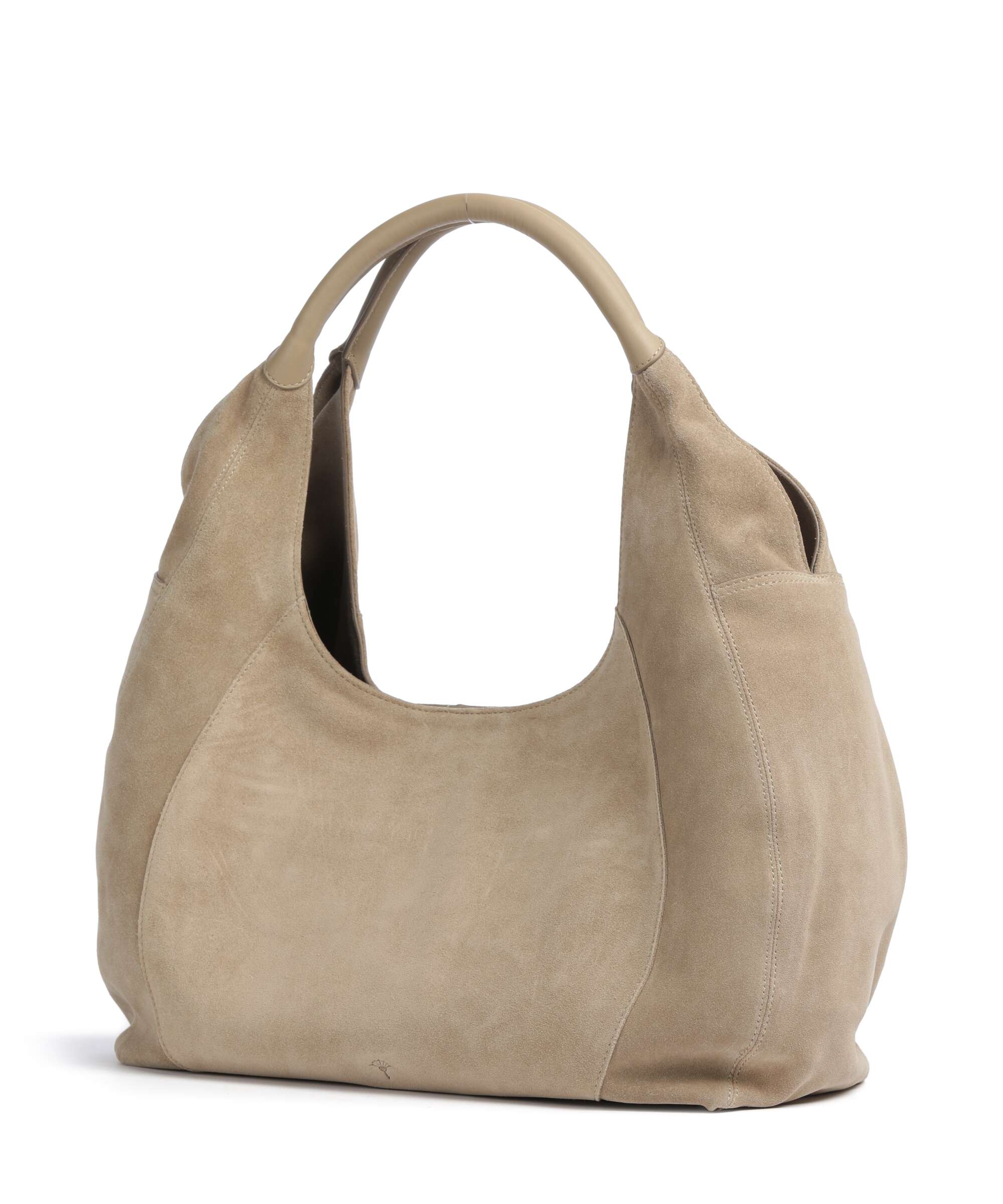 JOOP! Dolcetti Alison Hobo bag sahara