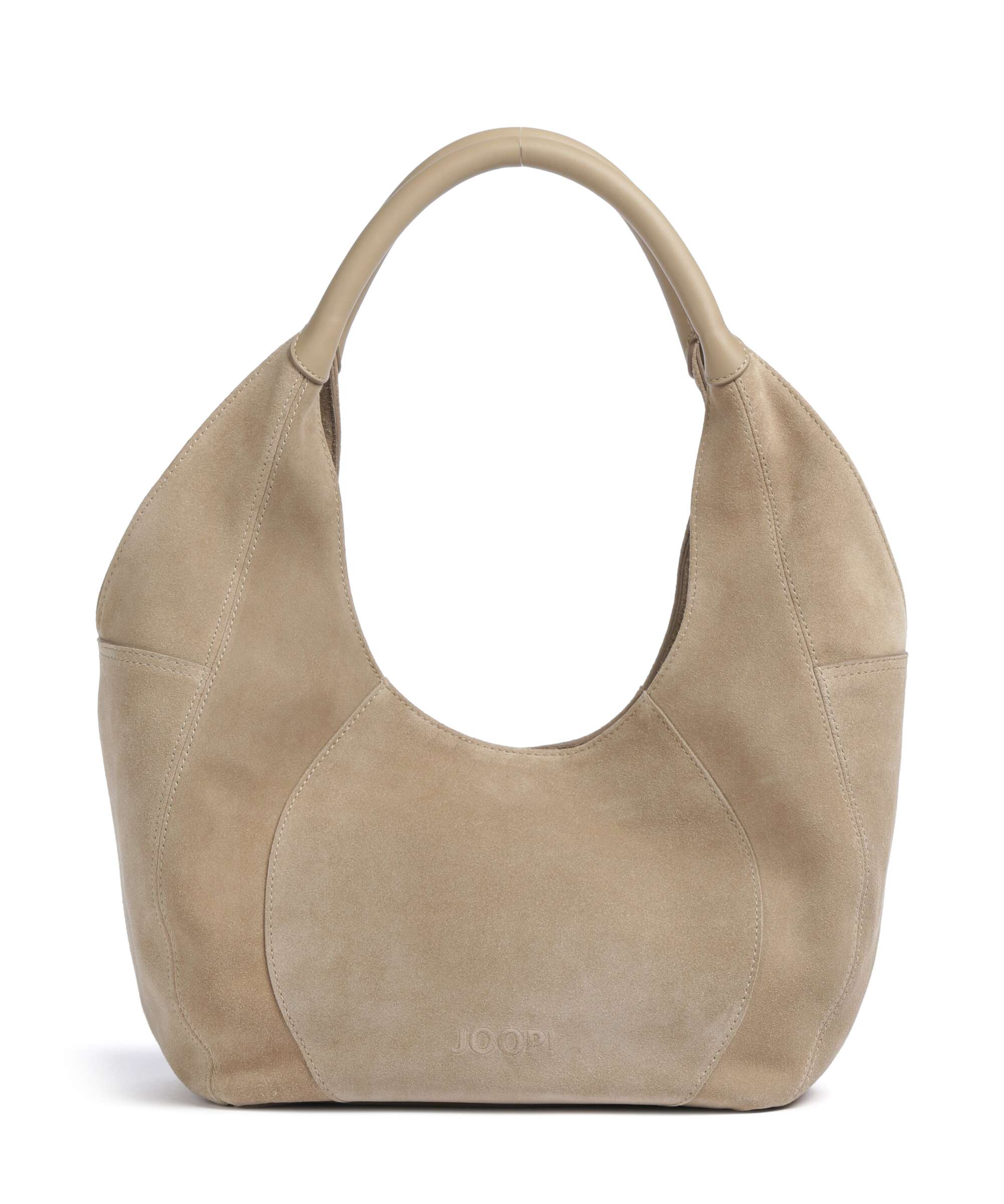 JOOP! Dolcetti Rumer Hobo bag sahara