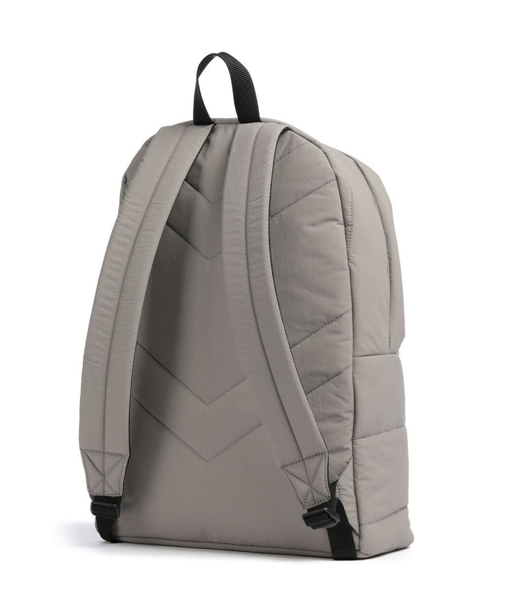 Bogner Bromont Lugh Backpack moon rock