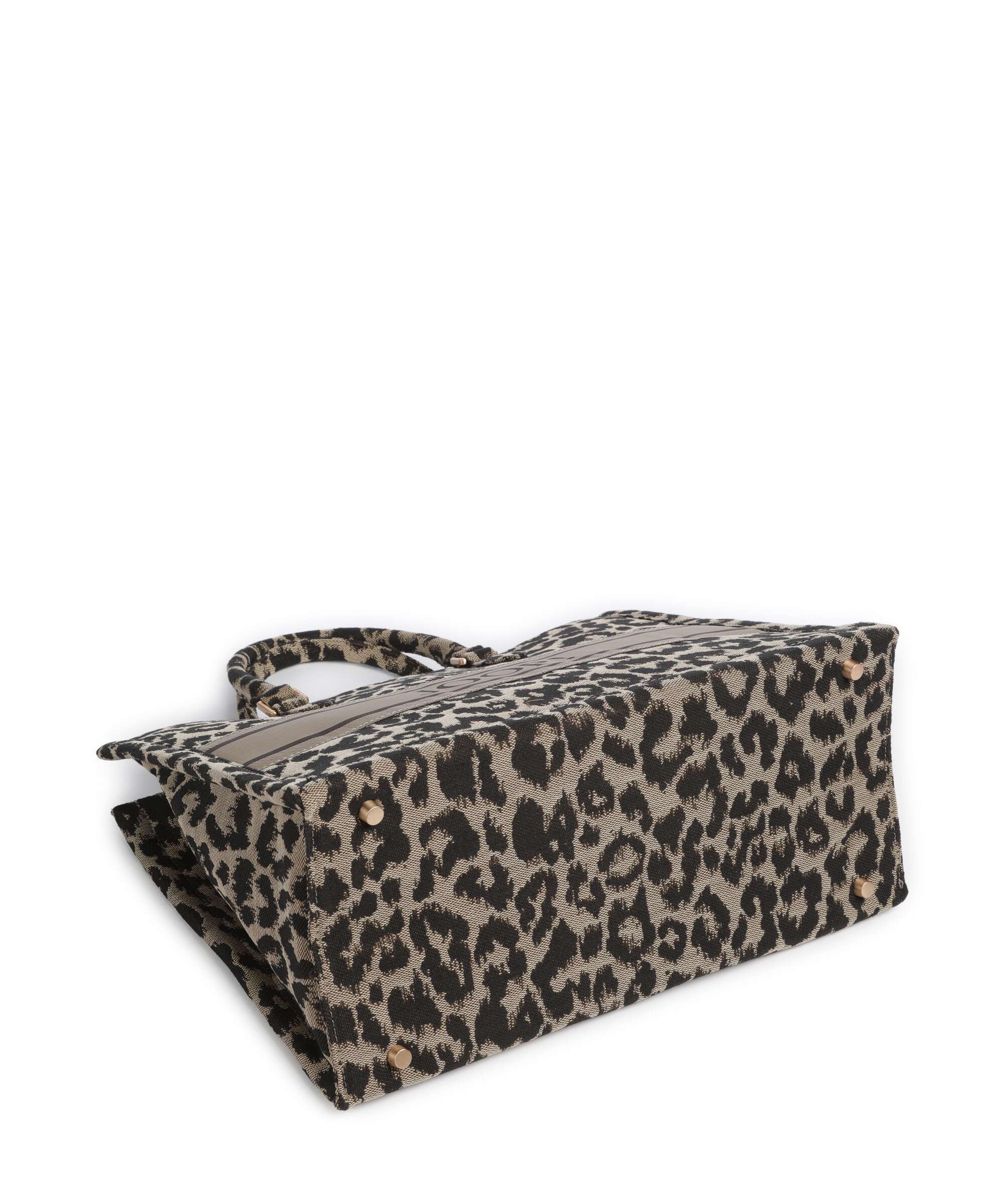 JOOP! Sicilia Aurelia Handbag darkbrown