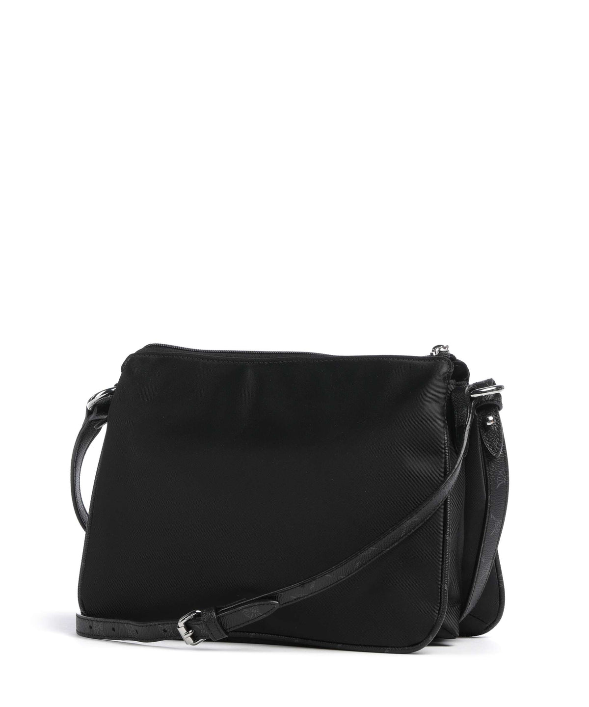 JOOP! Roma Noreen Crossbody bag black