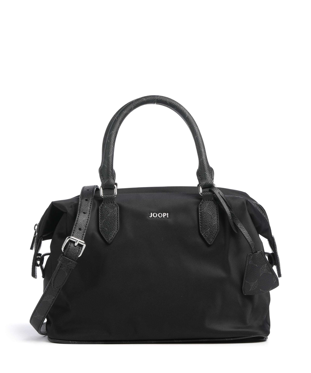 JOOP! Roma Elis Handbag black