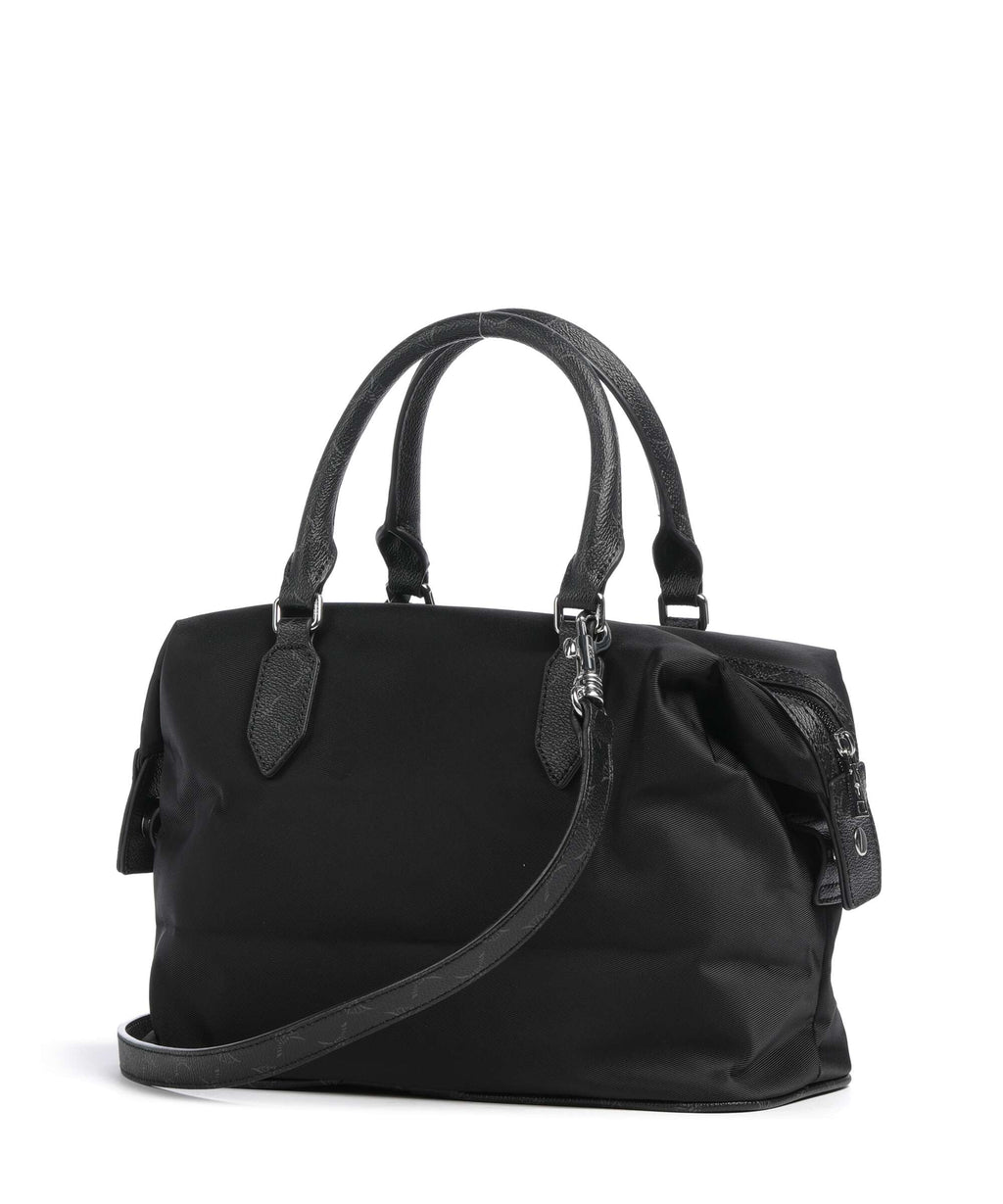 JOOP! Roma Elis Handbag black