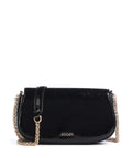JOOP! Scala Hoda Crossbody bag phantom